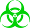 recreational-hazard