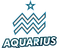 aster-aquarius
