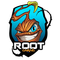 root-gaming