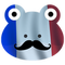 frenchfrogs