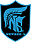 newbee-young