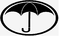 umbrella-academy