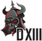 d13