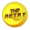 the-retry