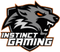 instinct-gaming