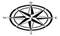 compass-gaming