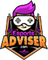 esportsadviser