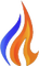 wildfire