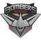 bombers-academy
