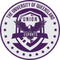 uq-union