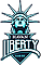 havan-liberty