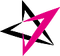 jt-2