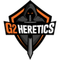 g2-heretics
