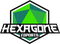 hexagone-esports