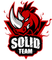 team-solid