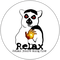 relax