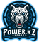 power-kz