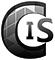 cis