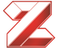 zero-latitude