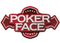 pokerface