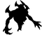 sotp