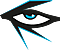illuminar-gaming