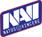 navi-us