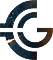 celestial-gaming