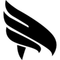 falkn