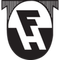fh-esports