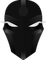 the-final-tribe