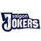saigon-jokers