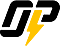op-innogy