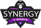 synergy-e-sports