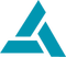 animus