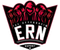 esport-rhein-neckar
