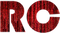 red-code