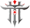 mercenary