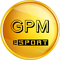gpm