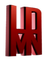 udmin-regal