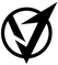 valorix