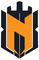 nexus