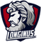 longinus