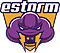 estorm