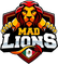 mad-lions-ec-mexico