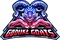 godlike-goats