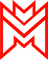 infinity-colombia
