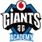 giants-academy