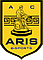aris-esports