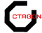 octagon